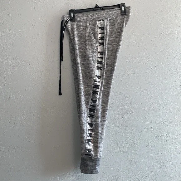 Vs sequin set